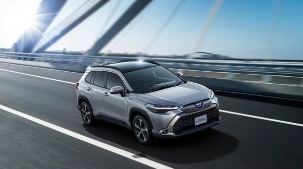 ★性別、年齢層問わず人気です★